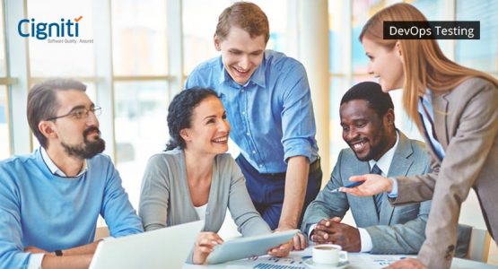 How can DevOps readiness revitalize business transformation