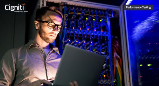 How Chaos Testing helps build and deliver resilient software