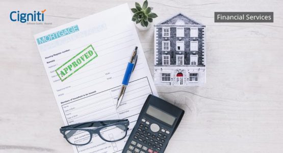 How digital mortgages are reshaping the lending ecosystem