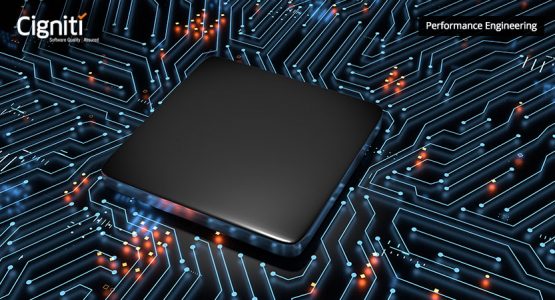 How Performance Engineering helps tackle Digital Transformation challenges