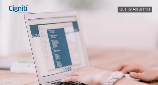 How software quality assurance helps make technology dependable