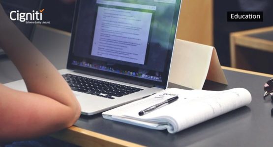 How Technology is helping ensure the continuity of Education