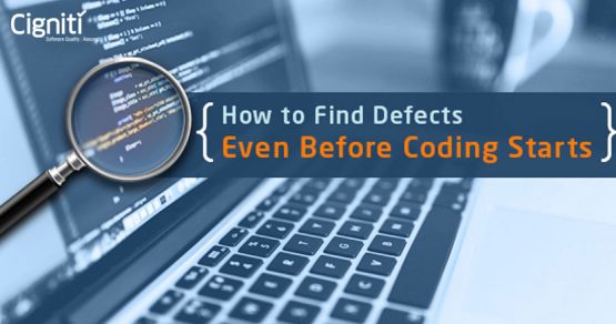How-to-Find-Defects-Even-Before-Coding-Starts