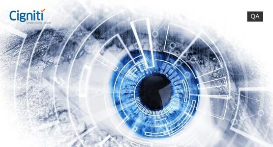 How to approach the modernization of Quality Assurance