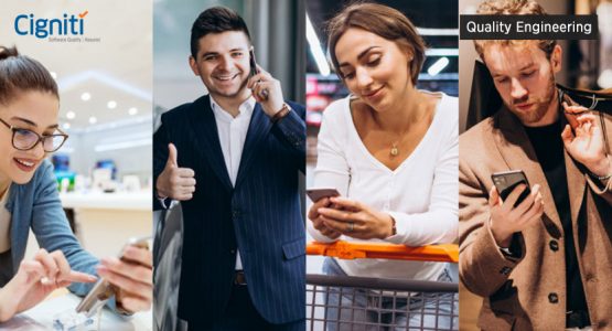 How to develop hyperpersonalized customer experiences