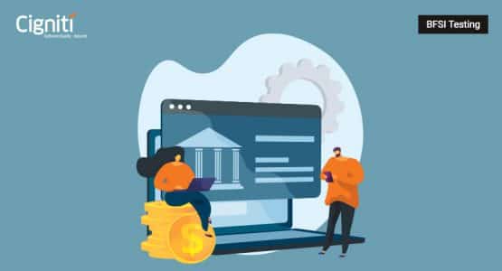 Hyper-Personalization: A Key Enabler In The Digital Evolution of Banks