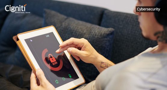 Implement Zero Trust to secure your applications