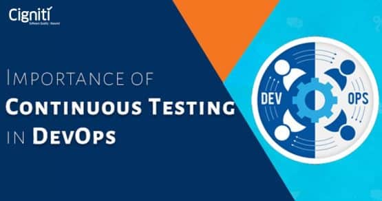Importance of Continuous Testing in DevOps