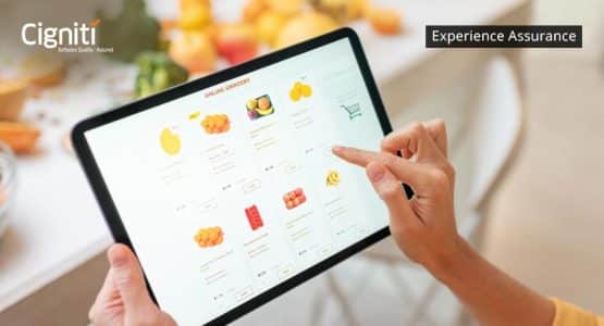 Increase Customer Loyalty and Satisfaction by providing Customer Experience Assurance as a Service