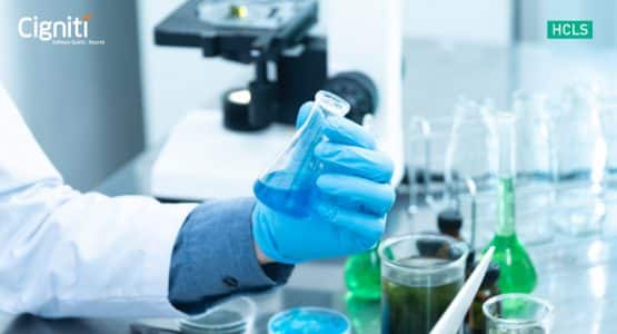 Is the Pharma industry really prepared to go Agile