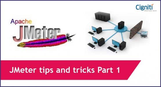 JMeter-tips-and-tricks-Part-1