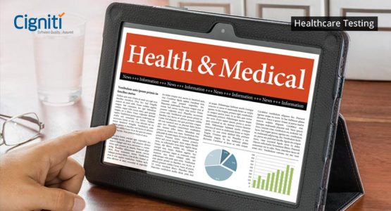 Why is Literature Search Important in Drug Safety and Pharmacovigilance