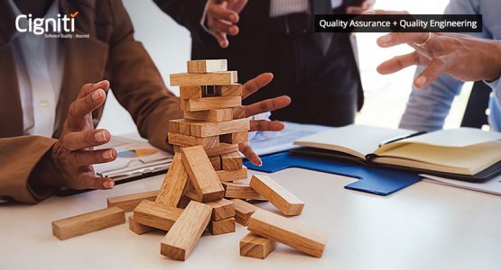 Manage Open Source Risk but keep Engineers Empowered