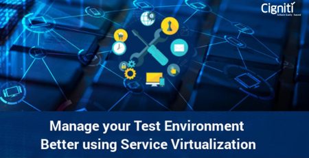 Why Do API Virtualization and Service Virtualization Require Testing?