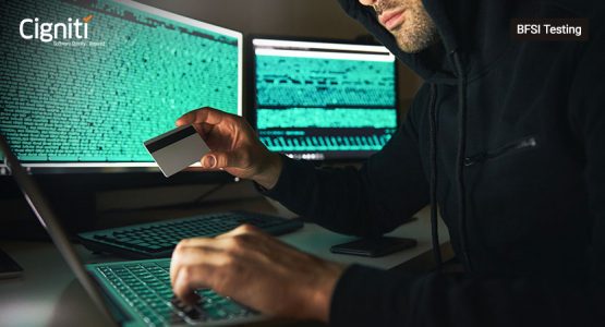 Managing Enterprise Financial Crime in the post-pandemic world