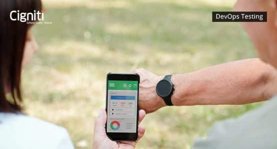 Modernize your Apps with Speed and Control using a DevOps Approach