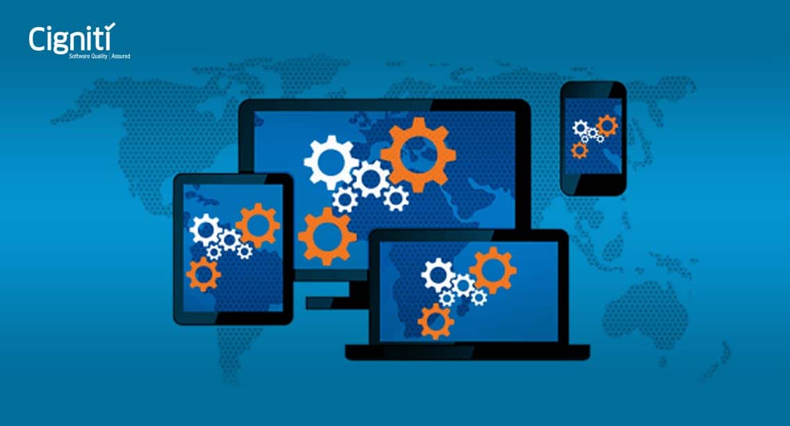 Performance Testing in Cloud – Promises, Benefits & Challenges