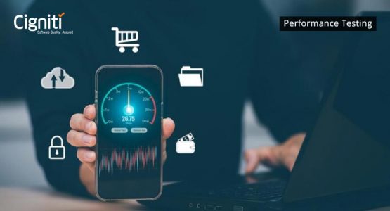 Performance testing before go-live a worthwhile practice