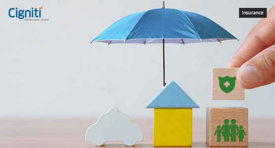 Quality Assurance & Automation cannot take a back seat any more when deciding the future course of technology transformation in the Insurance industry. Getting Automated Claim Adjudication right, the first time is critical.