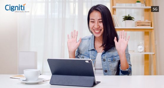 Quality of Experience – Measuring the new dimensions of the customer experience