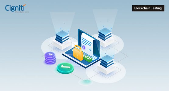 Reshaping Syndicated Lending - A DLT Use Case