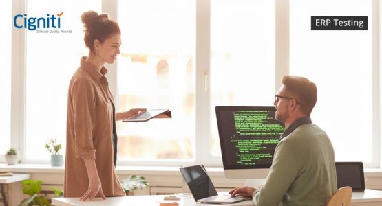 SAP S/4 Hana Migration and Overview