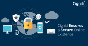 Security testing Solutions