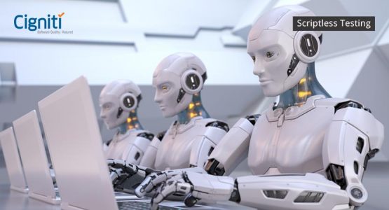 Significance of Scriptless Test Automation in the World of Testing
