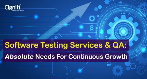 Software Quality Assurance