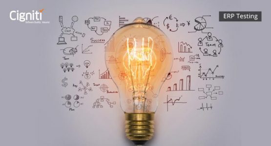 Solving the common challenges of SAP HANA implementation