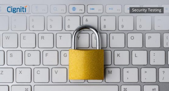 Tackling the maze ransomware attack with security testing