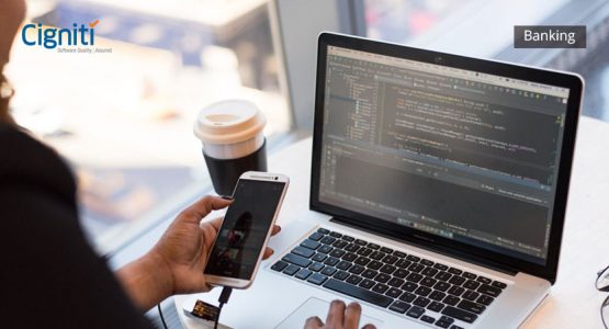 Testing Online Banking Applications: A Hypothesis