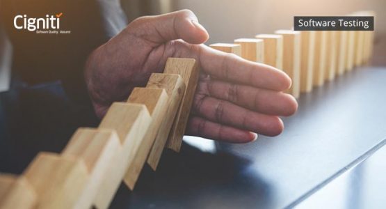 The Importance of Shift-Left and Shift-Right Testing Approaches