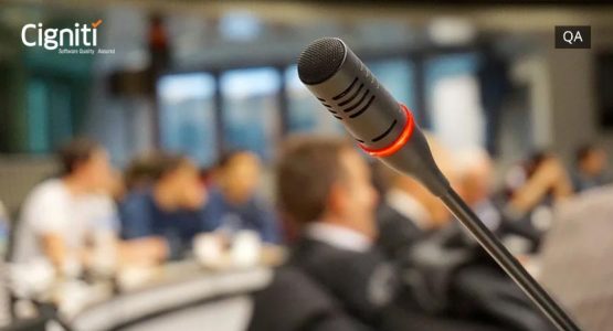 Dec The Top Software Testing & Quality Assurance Events in 2020