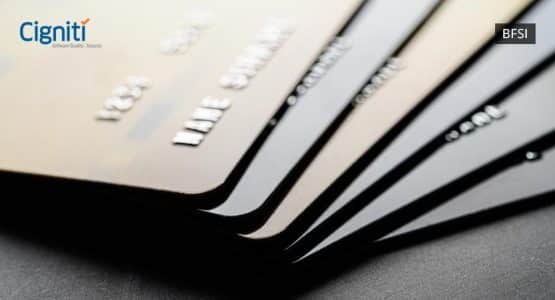 The cashless and contactless future of payments