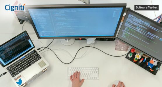 The emerging trends in Software Testing and Quality Assurance