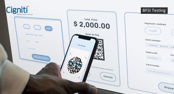 The impact of Cloud Migration Assurance on legacy banking applications