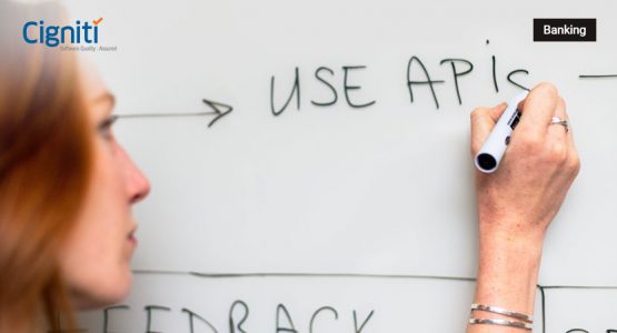 The importance of API Testing in Open Banking