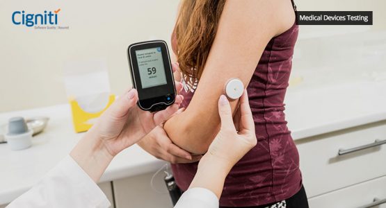 The most effective solution for cybersecurity issues in medical devices