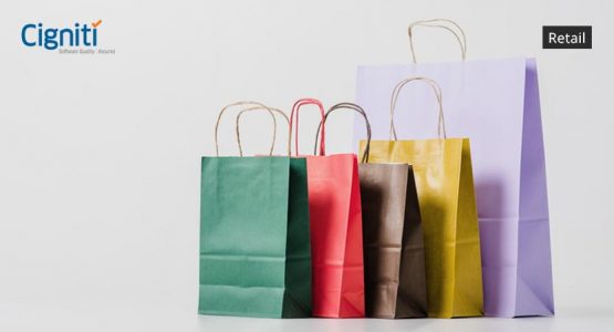 The phygital retail of tomorrow