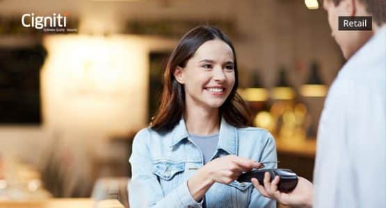 The need of software testing in a world of tech-driven Retail