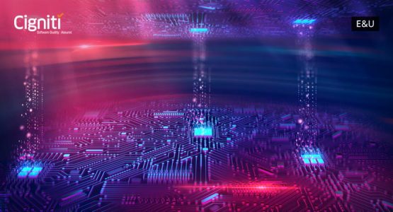 The role of big data analytics in Energy & Utilities