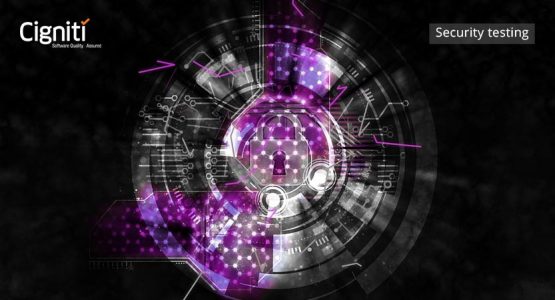 Cybersecurity 2020: The biggest threats to watch out for