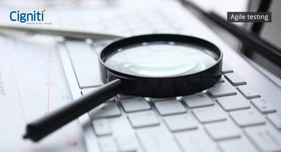 The what, why, and how of exploratory testing