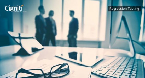 Top 3 regression testing types & how to execute them