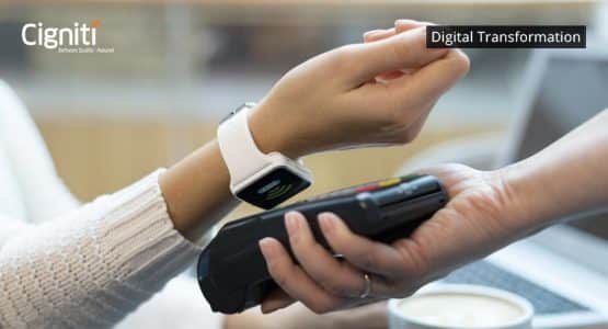 Trends in the Digital Payments Sector to Look Out For in 2022