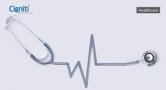 Use cases and best practices of RPA implementation in healthcare