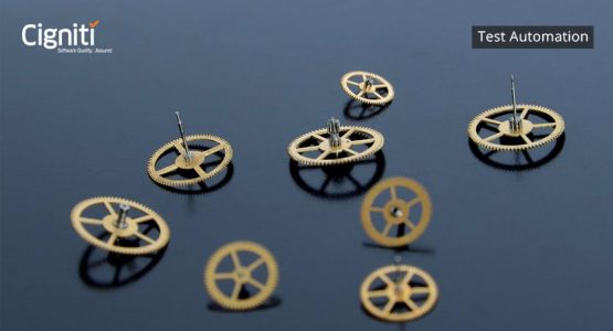 Web Services Test Automation: Framework, challenges & benefits