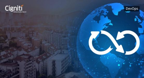 What is the Role of QA in the world of DevOps?