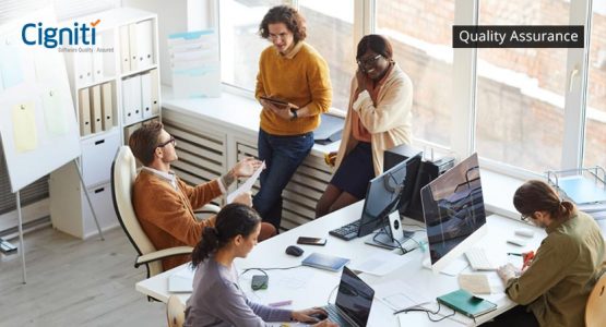 What works best - Inhouse QA or Outsourced QA